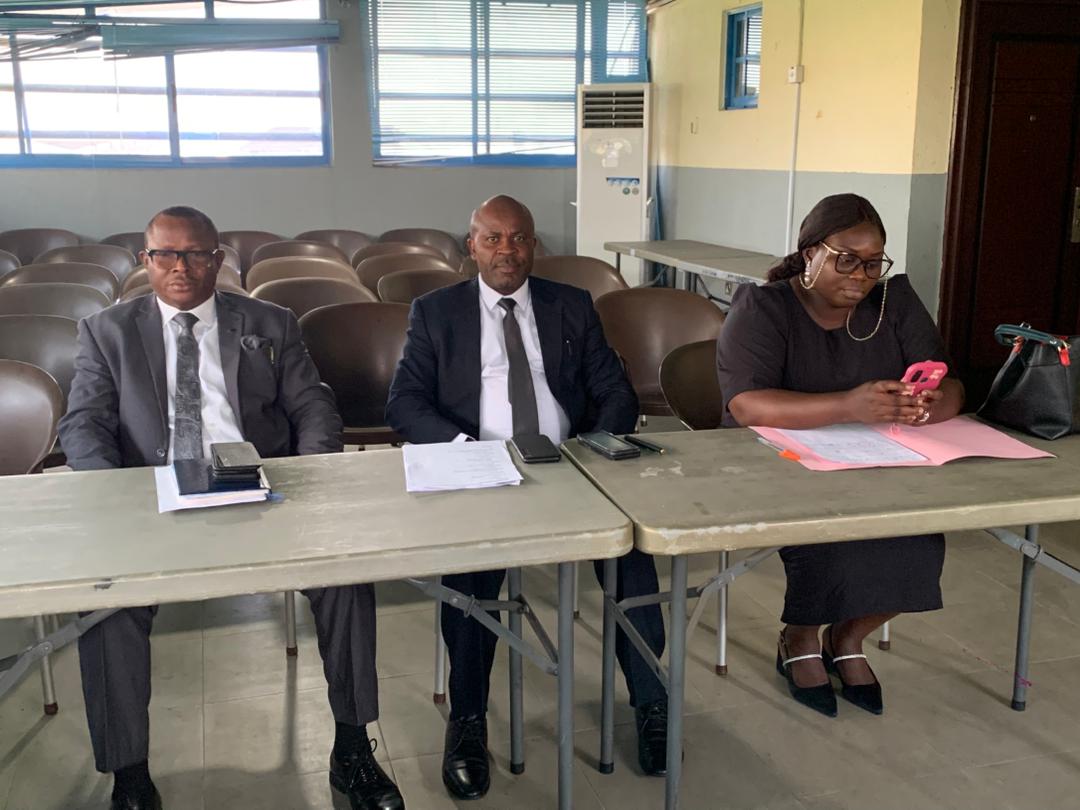 Commission Collaboration