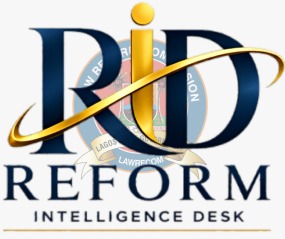 Announcement Logo